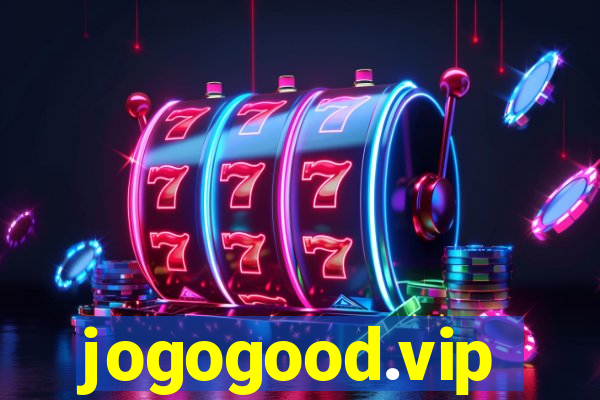 jogogood.vip