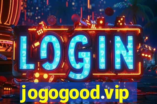 jogogood.vip