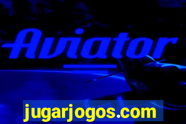 jugarjogos.com