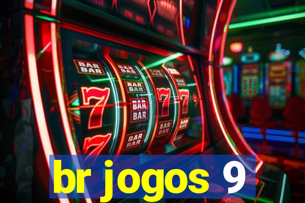 br jogos 9