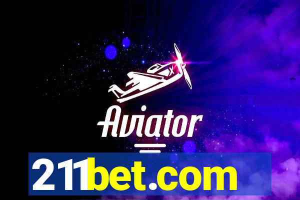 211bet.com