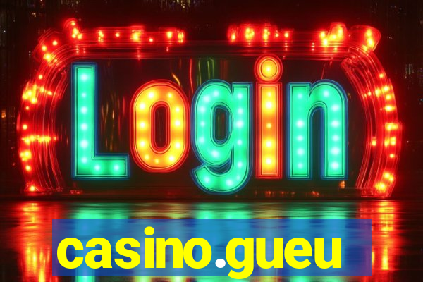 casino.gueu