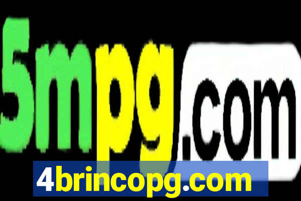 4brincopg.com