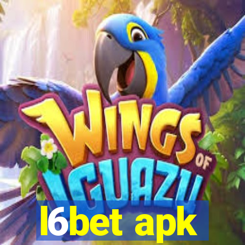 l6bet apk