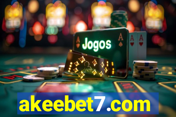 akeebet7.com