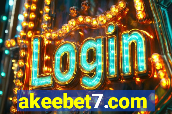 akeebet7.com