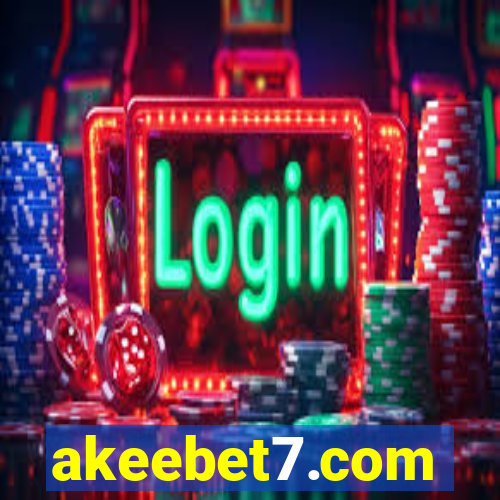 akeebet7.com