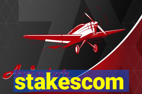 stakescom