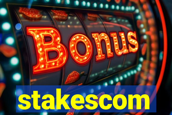 stakescom