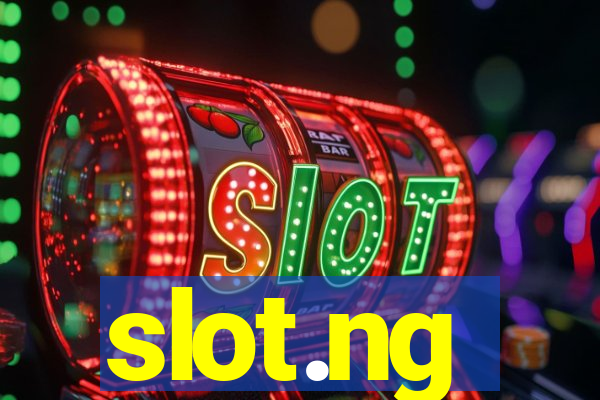 slot.ng