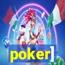 poker]