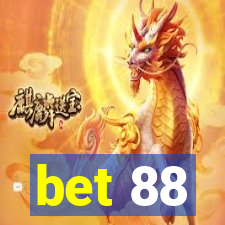 bet 88