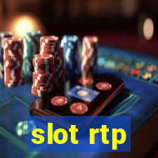 slot rtp