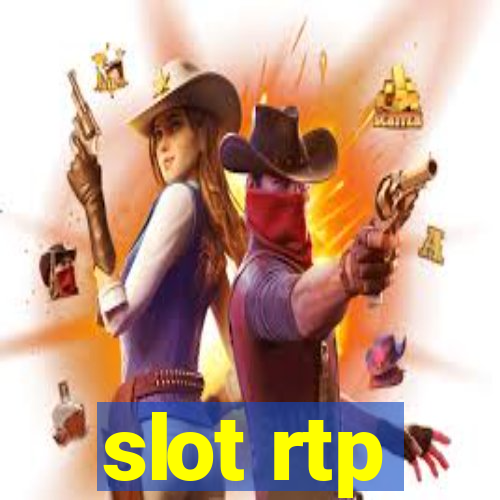 slot rtp