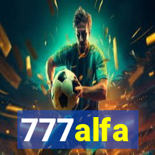 777alfa