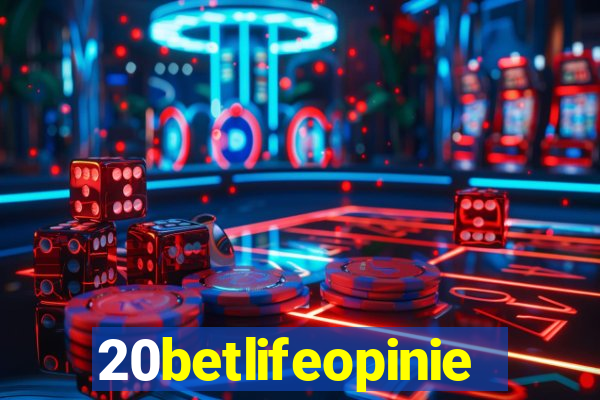 20betlifeopinie