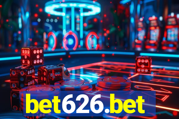 bet626.bet