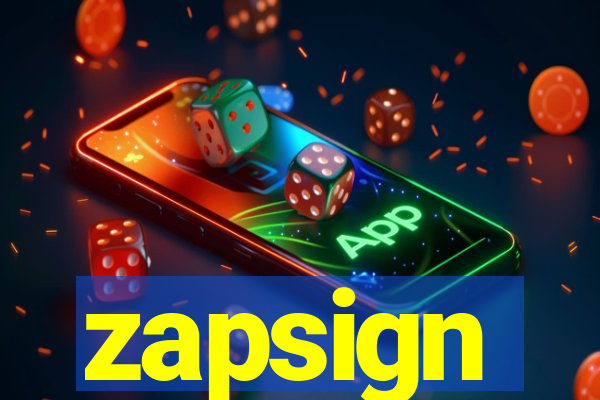 zapsign