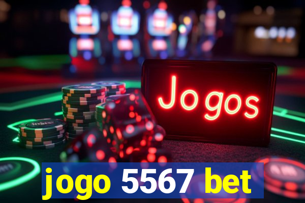 jogo 5567 bet