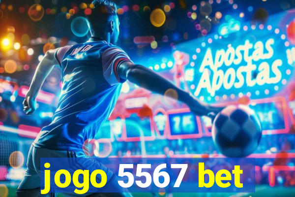 jogo 5567 bet