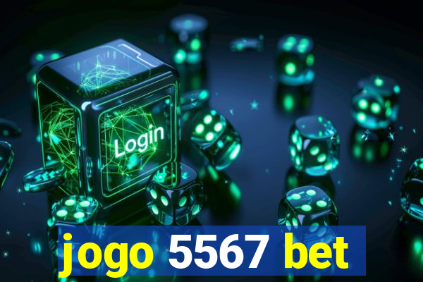 jogo 5567 bet