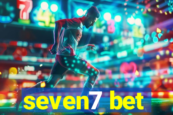 seven7 bet