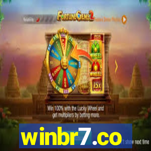 winbr7.co