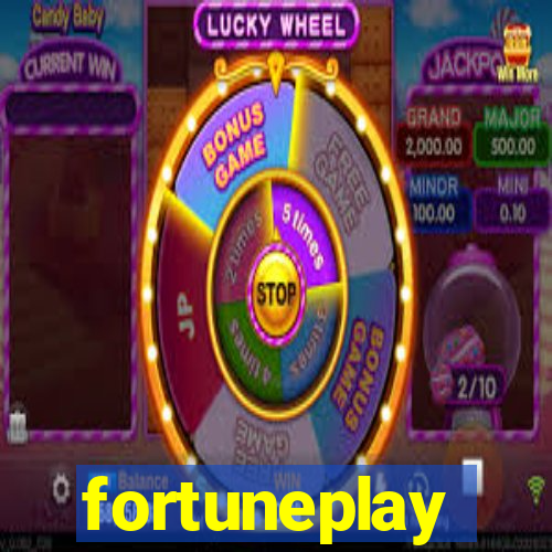 fortuneplay