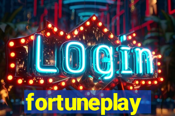 fortuneplay