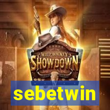 sebetwin