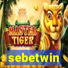 sebetwin