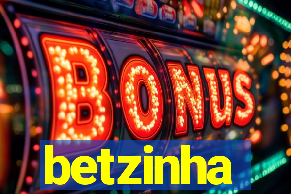 betzinha