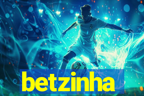 betzinha