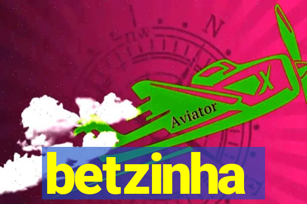 betzinha