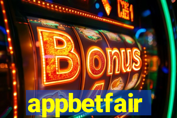 appbetfair