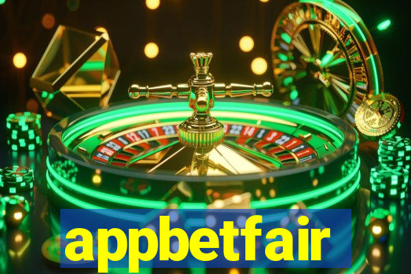 appbetfair