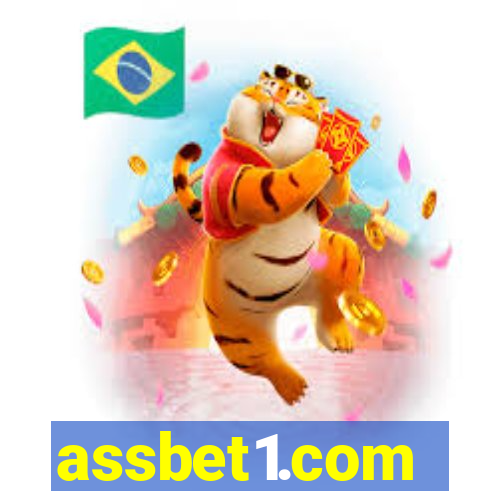 assbet1.com