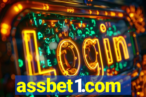 assbet1.com