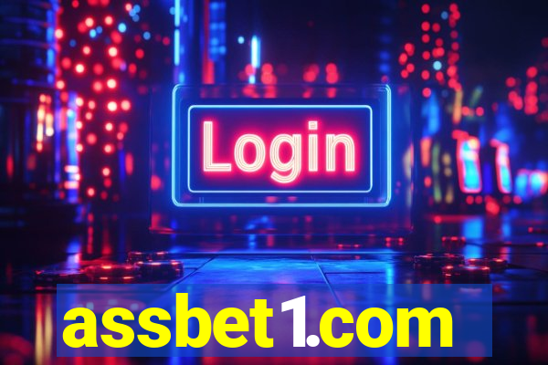 assbet1.com