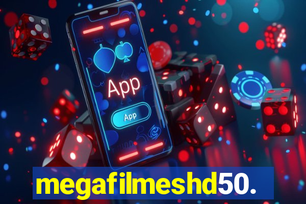 megafilmeshd50.app