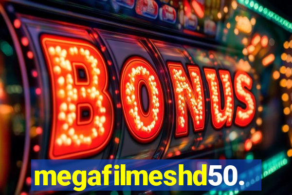 megafilmeshd50.app