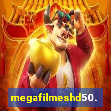 megafilmeshd50.app