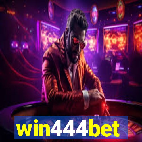 win444bet