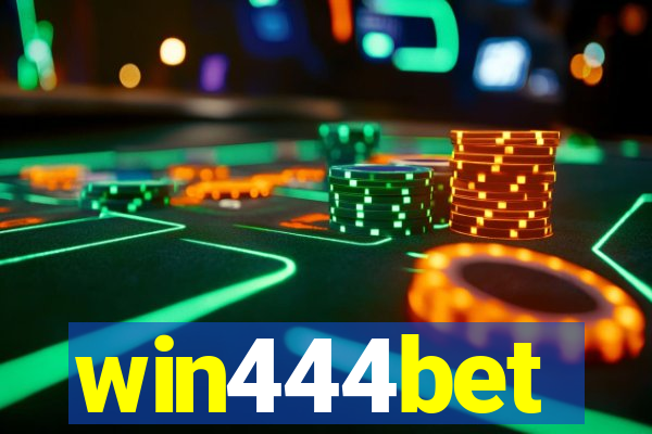 win444bet