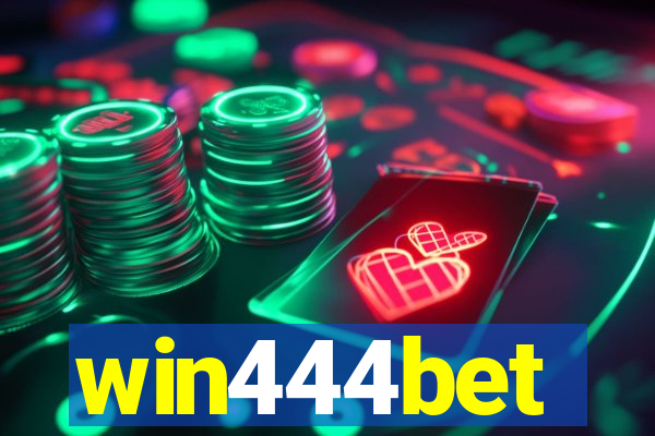 win444bet