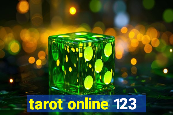 tarot online 123