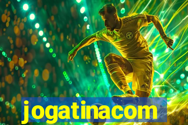 jogatinacom