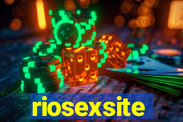 riosexsite