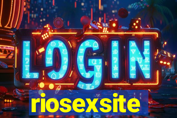 riosexsite