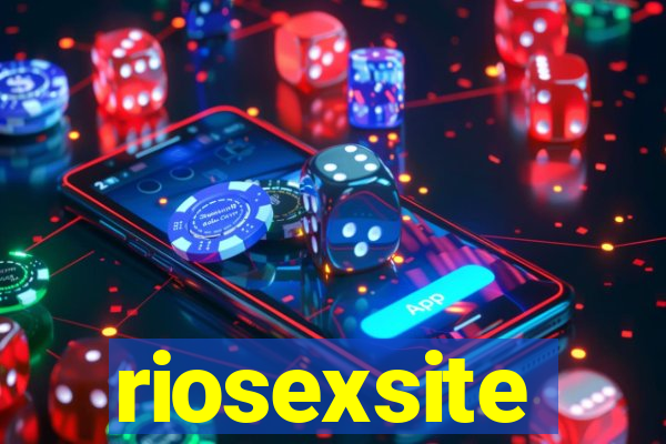 riosexsite